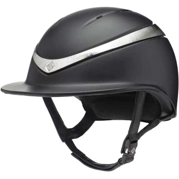 Rijhelm Charles Owen Luxe (Wide PK)