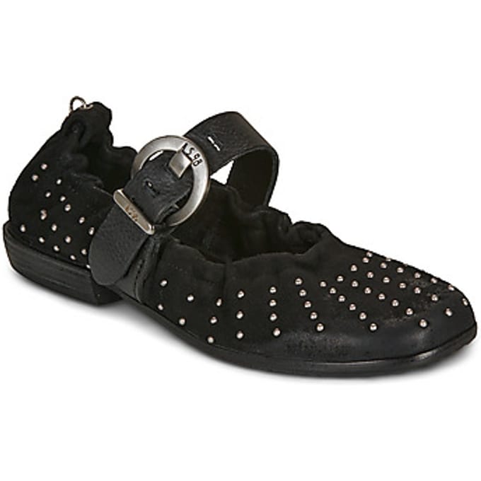 Platte sandalen Airstep / A.S.98 ZANNA BALLET