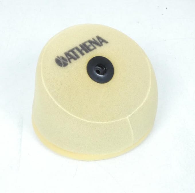 Athena-luchtfilter voor Maico-motorfiets, S410270200008, nieuw