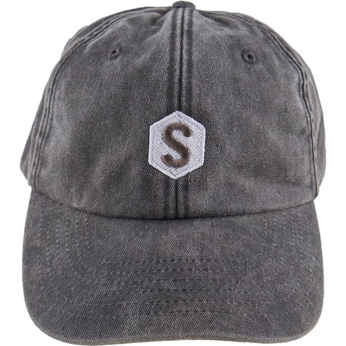 Verstelbare pet met riem SPRBGO-2101 unisex
