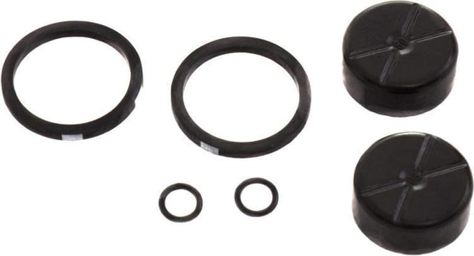 Remdeel avid caliper piston kit elixir