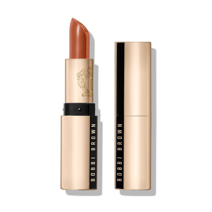 Bobbi Brown Luxe Lipstick Rosewood 3,5 g