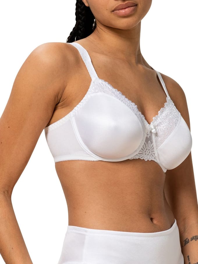 Triumph Bügel-BH Ladyform Soft