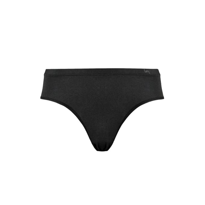 Damesslipjes Undiemeister