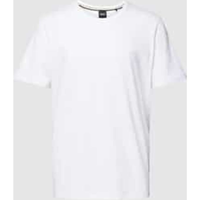 Boss Mix&Match Shirt Heren - Maat M