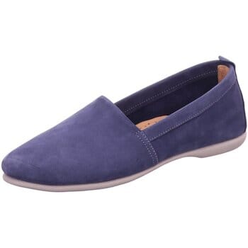 Mocassins Andrea Conti -