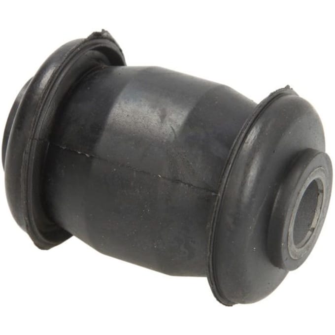 Voorste draagarm silentblock YAMATO J45006AYMT