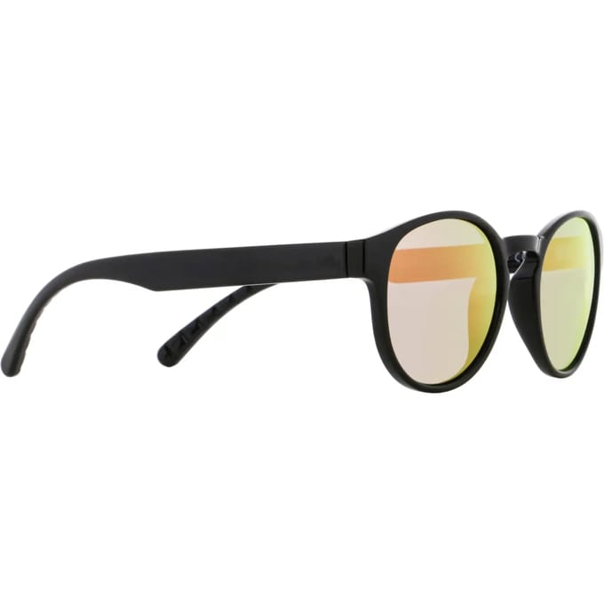 Zonnebril Redbull Spect Eyewear Eden