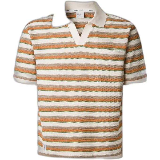 Trui Pepe Jeans Lamar