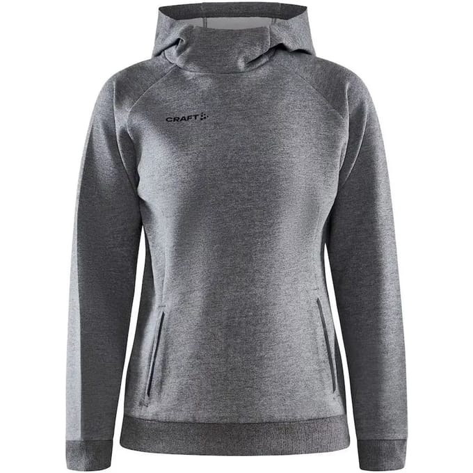 Capuchon voor vrouwen Craft core soul