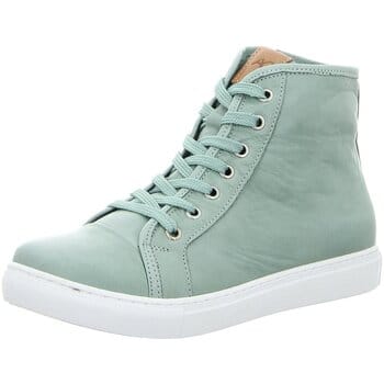 Nette Schoenen Andrea Conti -