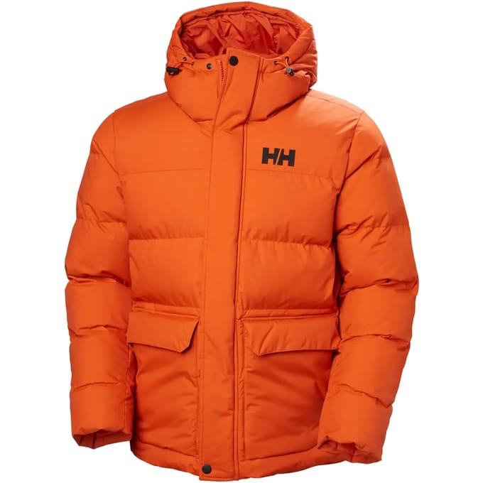 Donsjas Helly Hansen 54513300
