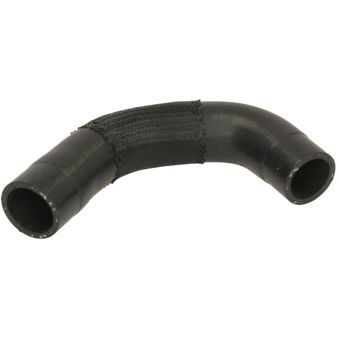 Radiateurslang THERMOTEC DWF328TT