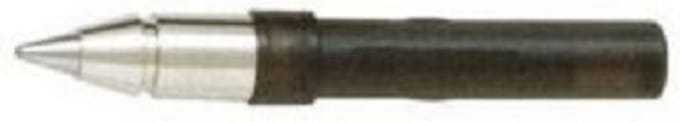 Pilot - refill for ball point pen BT-8-B