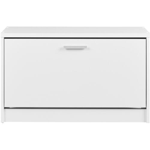 LIVARNO HOME Schoenenkast