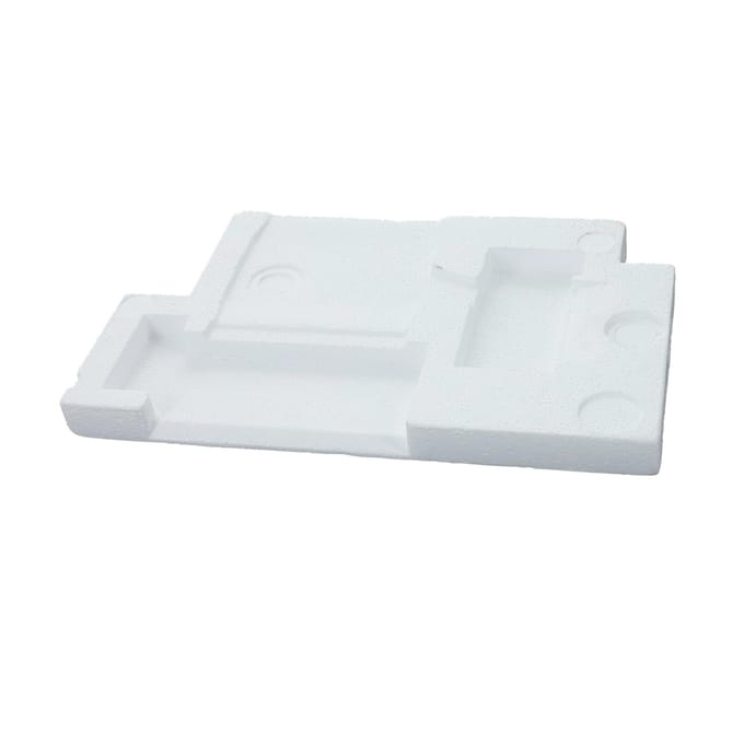 AEG mousse, wikkelen 4055493847