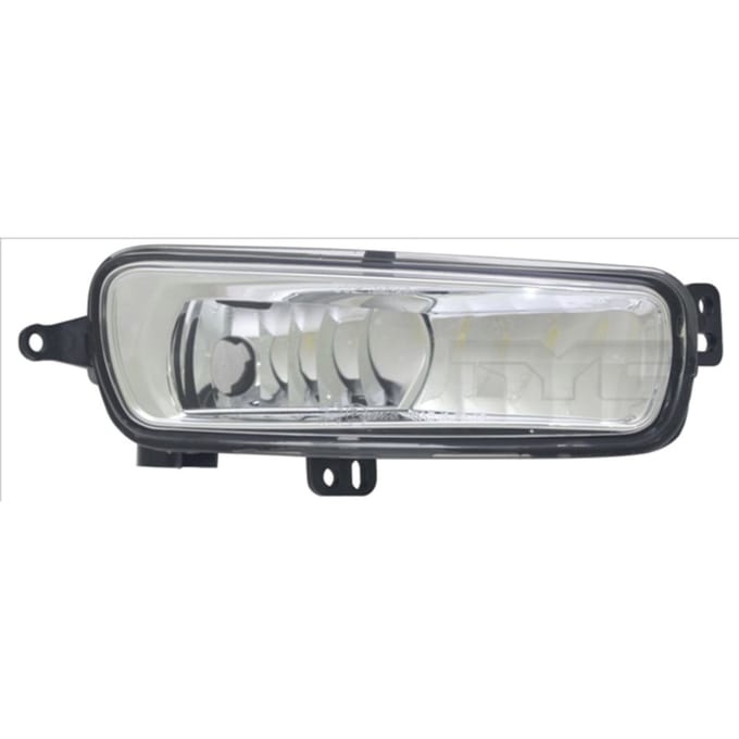Mistlicht TYC 19-6148-01-9 links