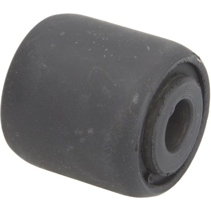 Afstandshuls, wiellager TEDGUM TED27429