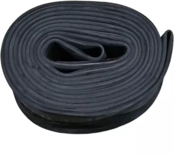 Impac Binnenband 26" - Butyl - 40mm Hollands Ventiel - Recyclebaar - Per Stuk