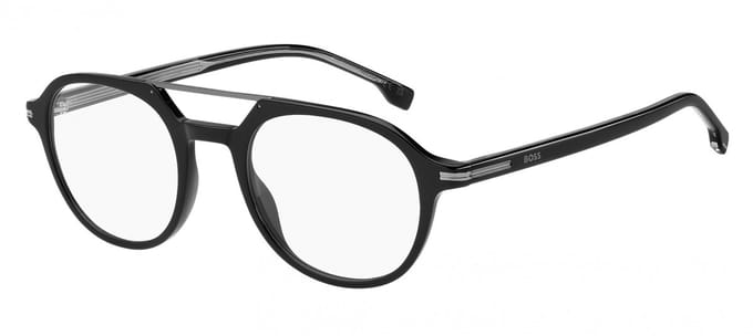 Bril Hugo Boss Boss 1849 807
