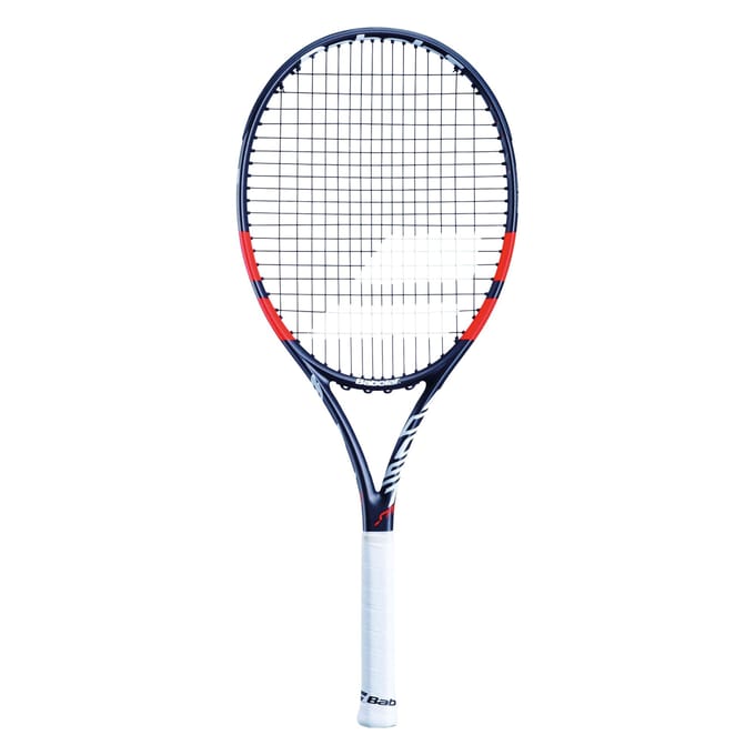 Babolat Boost Strike Tennisracket Senior