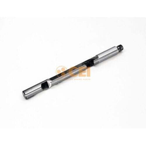 Kies-/schakelstang C.E.I 149.532