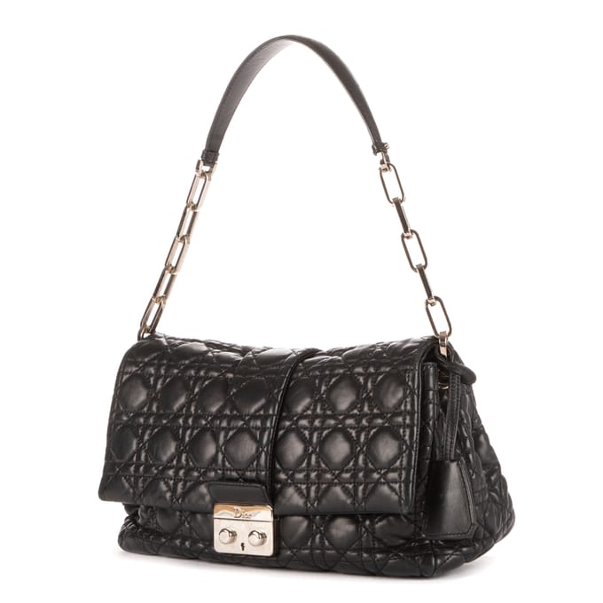 New Look Handbag  Schoudertas