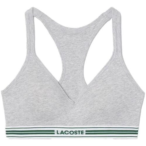 Bralettes/zonder beugel Lacoste World