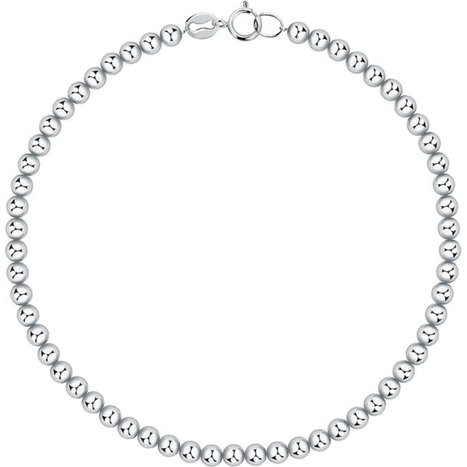CHRIST Armband 88804406