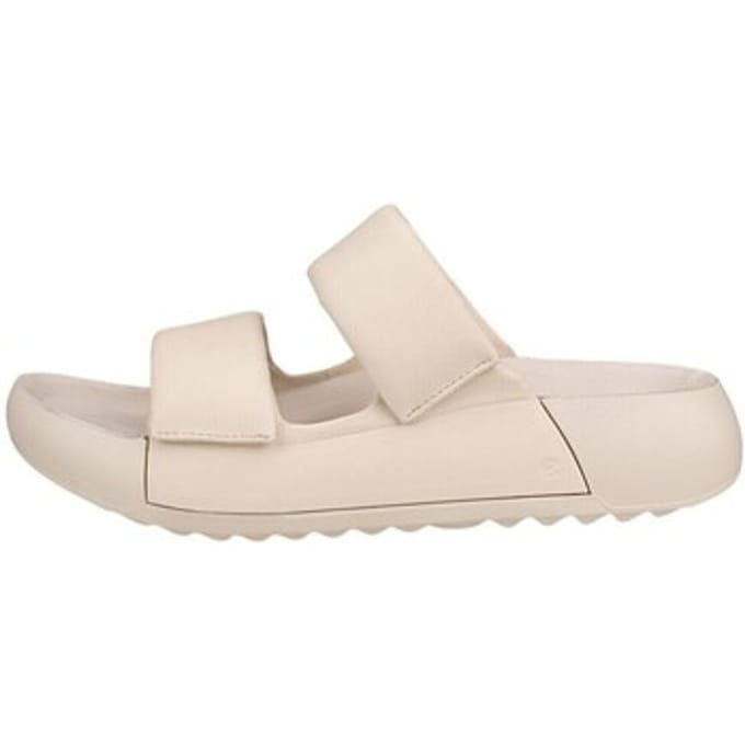 Slippers Ecco 20666301378