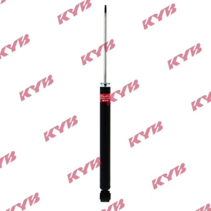 Schokdemper Excel-G KYB 3430045