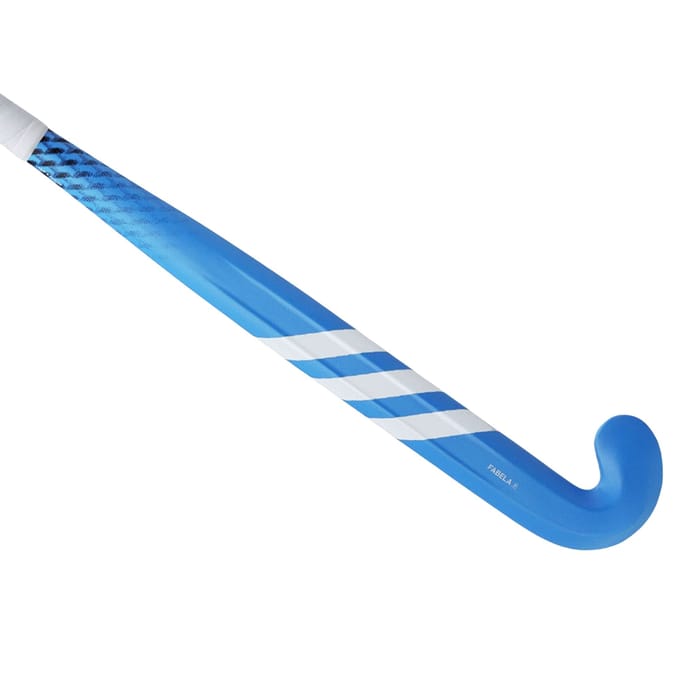 Adidas Fabela .8 Pro Bow Hockeystick