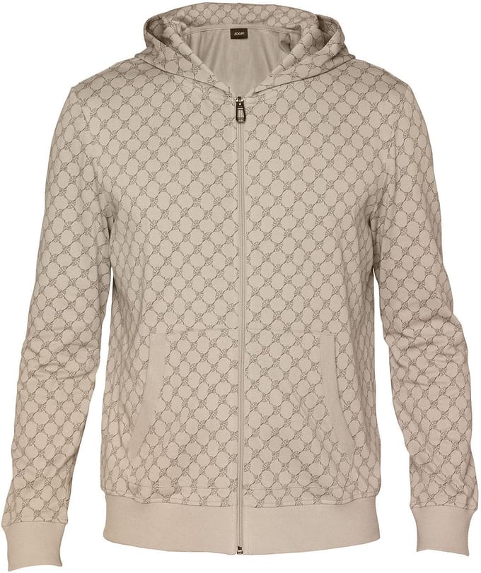 Joop! Sweatjacke Leisure