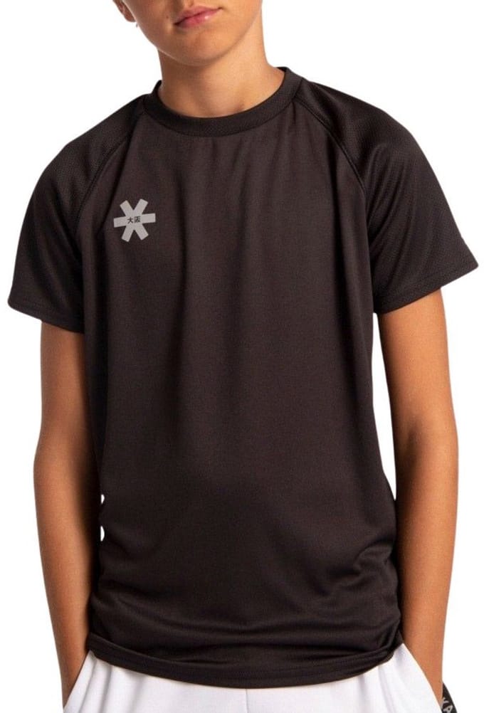 Osaka Training Shirt Junior - Maat 6/8