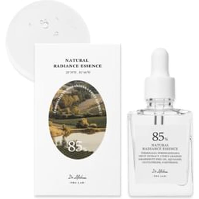 Essence Éclat Naturel 30ml/1.01fl.oz.  MAGASIN AUTHENTIQUE