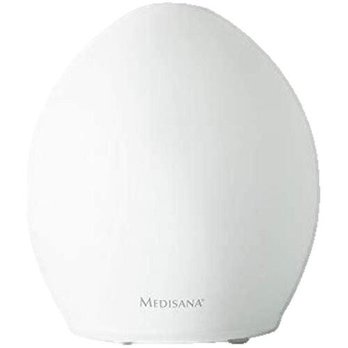 medisana AD 635 - Aroma vernevelaar, Glazen aroma vernevelaar,