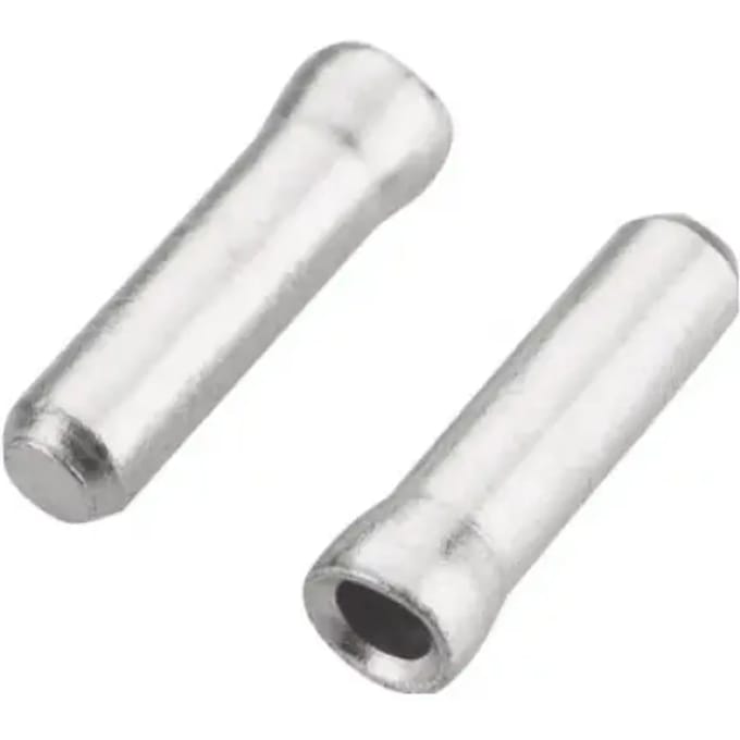 Tips Jagwire Workshop 500pcs
