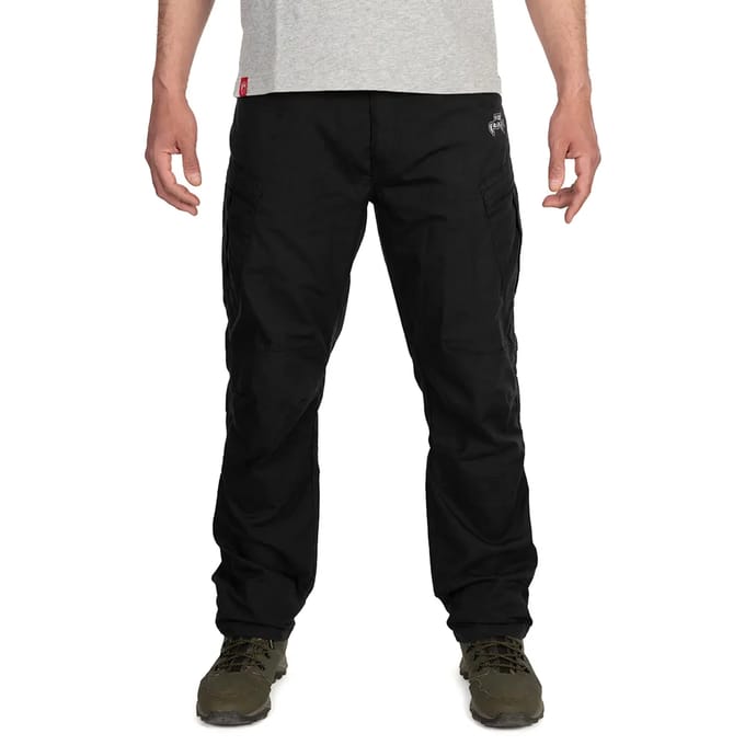 Broek Fox Rage Combat