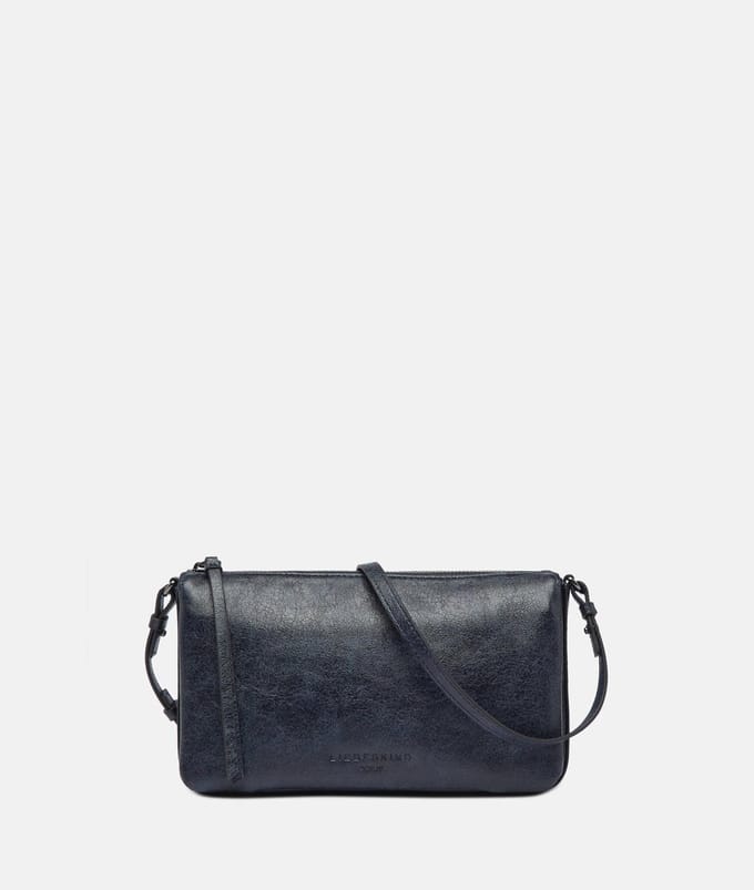 Liebeskind Berlin Nina tas S