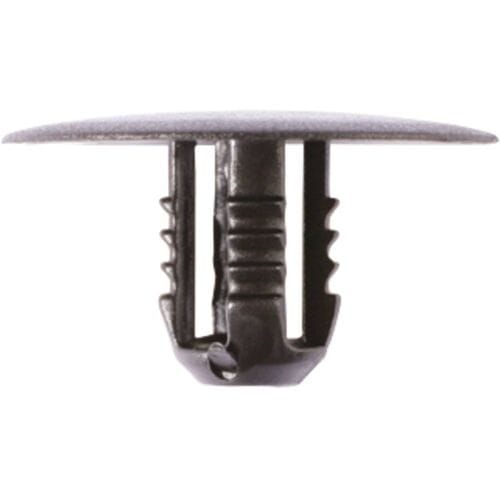 KS Tools 420.5278 Bagagereklemmet voor Ford,50S Pack