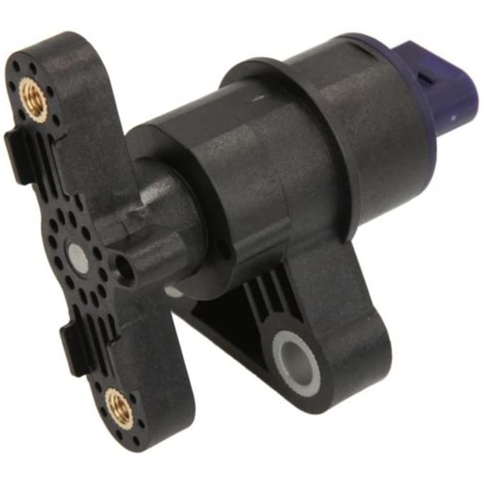Sensor voor niveau luchtvering WABCO 441 050 202 0
