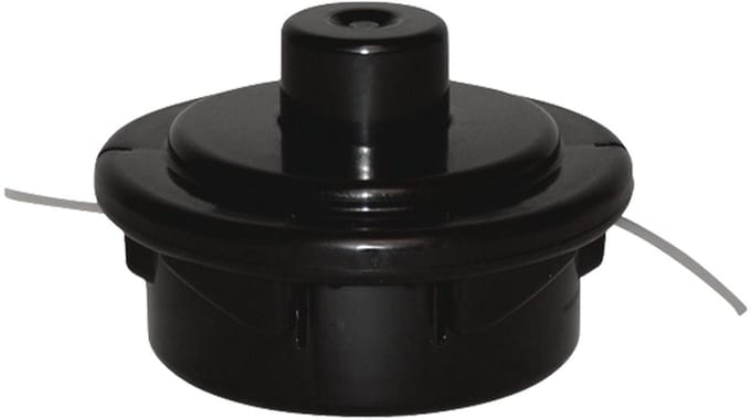 Makita 2-draadskop Tap&Go 2,4mm - A-89137