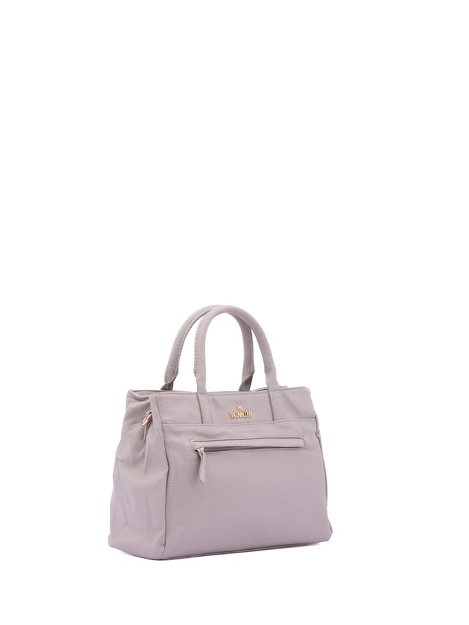 B Cavalli handtas Vrouwen