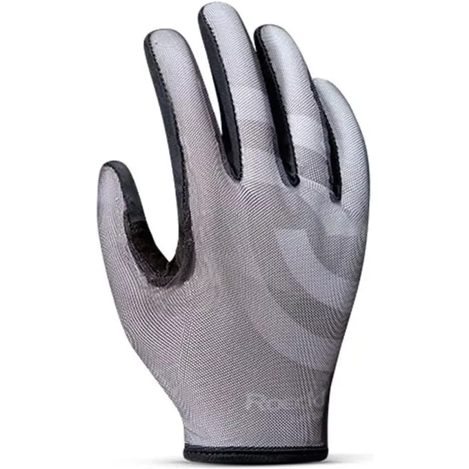 Handschoenen Roeckl Murlo 2