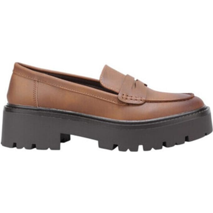 Mocassins La Modeuse 77698_P184362