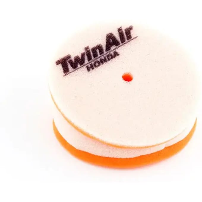 Twin Air 150002