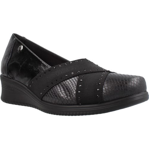 Instappers 24 Hrs 26946 24h Zapato Nepals