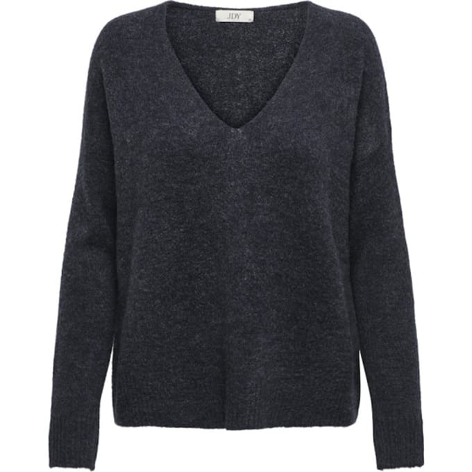 JDY Elanora Trui Dames - Maat S