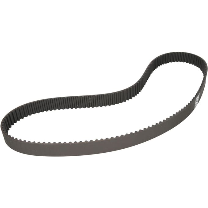 Distributieriem DAYCO 94535