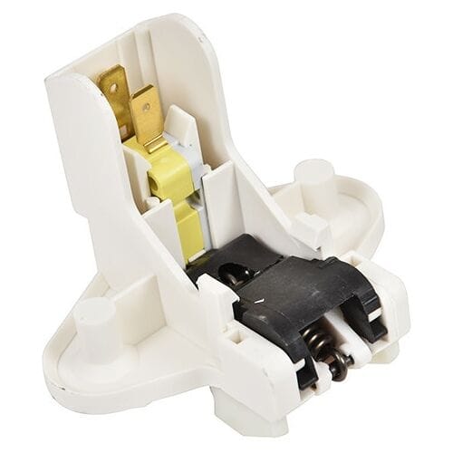 ELECTROLUX - Deurvergrendeling VW - 4055283925